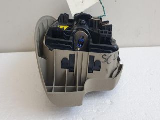 bontott RENAULT SCÉNIC II Kormánylégzsák