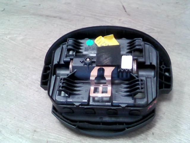 bontott RENAULT SCÉNIC II Kormánylégzsák