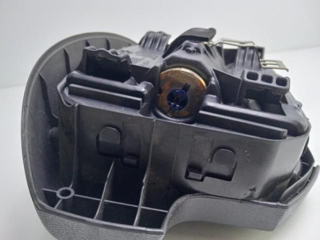 bontott RENAULT SCÉNIC II Kormánylégzsák