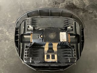 bontott RENAULT SCÉNIC II Kormánylégzsák