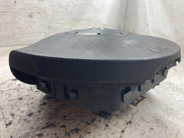 bontott RENAULT SCÉNIC II Kormánylégzsák