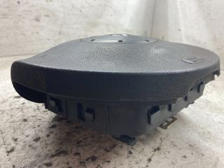 bontott RENAULT SCÉNIC II Kormánylégzsák