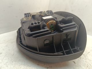 bontott RENAULT SCÉNIC II Kormánylégzsák