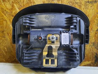 bontott RENAULT SCÉNIC II Kormánylégzsák