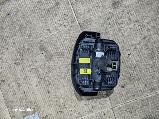 bontott RENAULT SCÉNIC II Kormánylégzsák