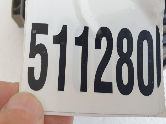 bontott RENAULT SCÉNIC II Kormánylégzsák