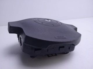 bontott RENAULT SCÉNIC II Kormánylégzsák
