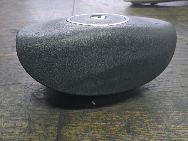 bontott RENAULT SCÉNIC II Kormánylégzsák