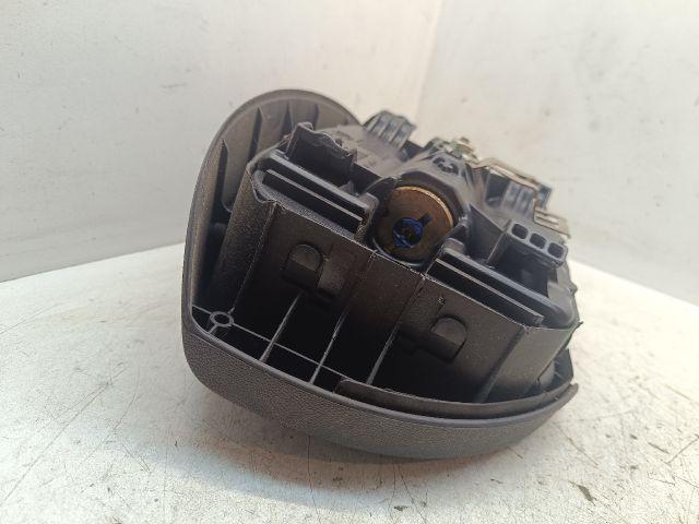 bontott RENAULT SCÉNIC II Kormánylégzsák