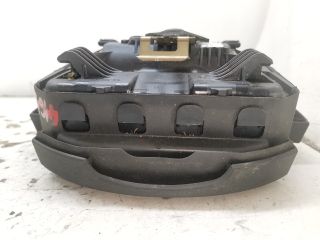 bontott RENAULT SCÉNIC II Kormánylégzsák