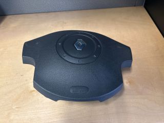 bontott RENAULT SCÉNIC II Kormánylégzsák