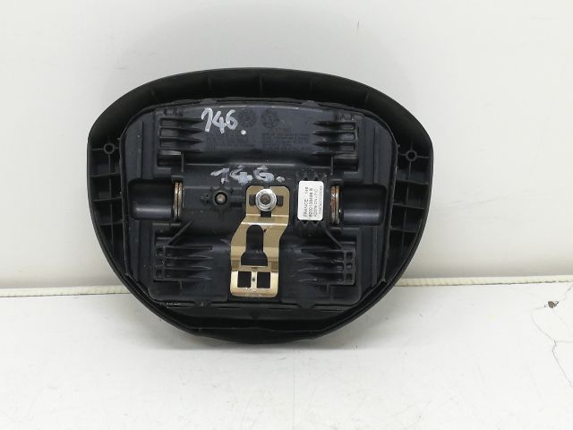 bontott RENAULT SCÉNIC II Kormánylégzsák