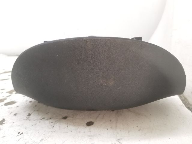 bontott RENAULT SCÉNIC II Kormánylégzsák