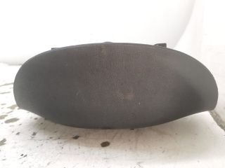 bontott RENAULT SCÉNIC II Kormánylégzsák