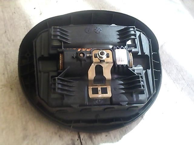 bontott RENAULT SCÉNIC II Kormánylégzsák