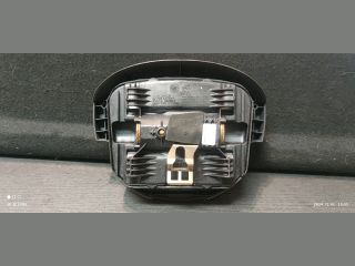 bontott RENAULT SCÉNIC II Kormánylégzsák