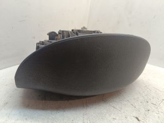 bontott RENAULT SCÉNIC II Kormánylégzsák