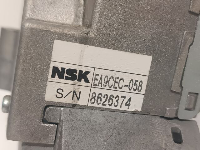 bontott RENAULT SCÉNIC II Kormánymű Elektronika