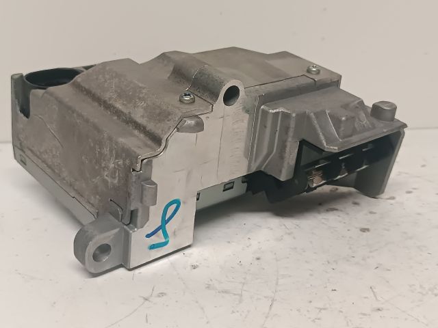 bontott RENAULT SCÉNIC II Kormánymű Elektronika