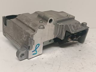 bontott RENAULT SCÉNIC II Kormánymű Elektronika