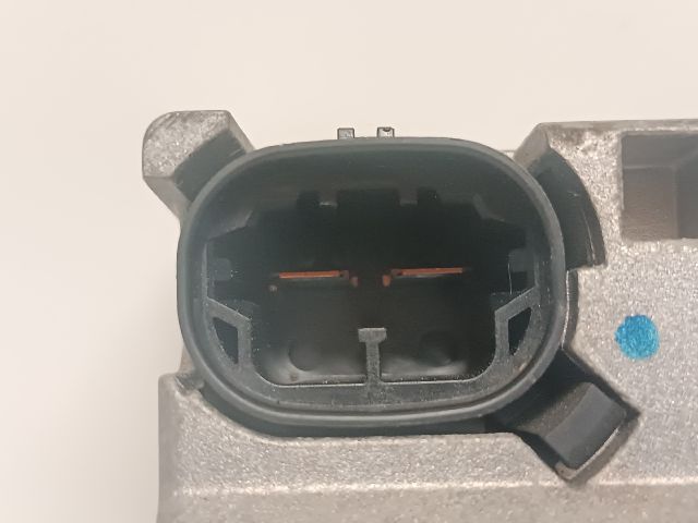 bontott RENAULT SCÉNIC II Kormánymű Elektronika