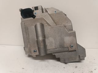 bontott RENAULT SCÉNIC II Kormánymű Elektronika