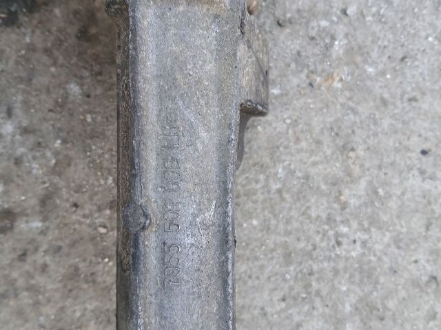 bontott RENAULT SCÉNIC II Kormánymű Nem szervós