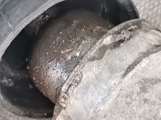 bontott RENAULT SCÉNIC II Kormánymű Nem szervós