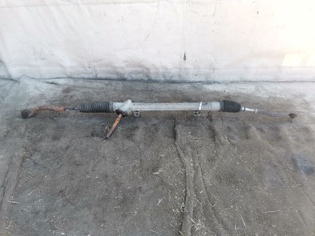 bontott RENAULT SCÉNIC II Kormánymű Nem szervós