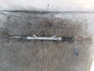 bontott RENAULT SCÉNIC II Kormánymű Nem szervós