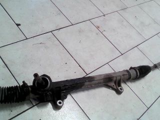 bontott RENAULT SCÉNIC II Kormánymű Nem szervós