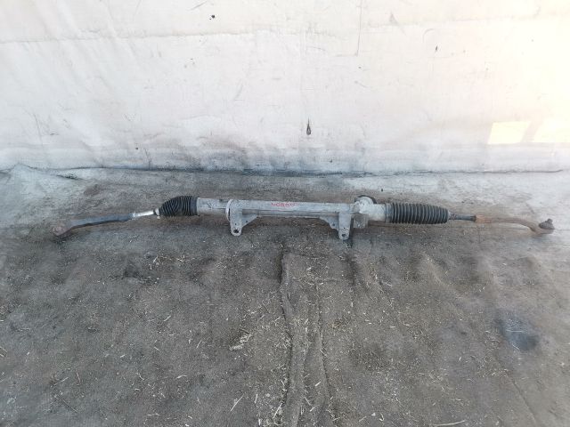 bontott RENAULT SCÉNIC II Kormánymű Nem szervós