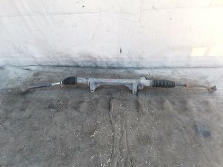 bontott RENAULT SCÉNIC II Kormánymű Nem szervós