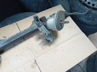 bontott RENAULT SCÉNIC II Kormánymű Nem szervós