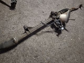 bontott RENAULT SCÉNIC II Kormánymű Szervós