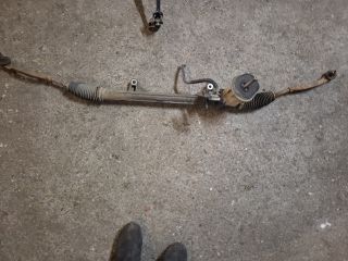 bontott RENAULT SCÉNIC II Kormánymű Szervós