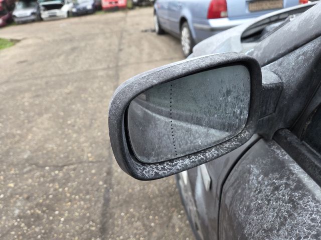 bontott RENAULT SCÉNIC II Kormánymű Szervós