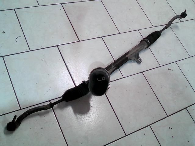 bontott RENAULT SCÉNIC II Kormánymű Szervós