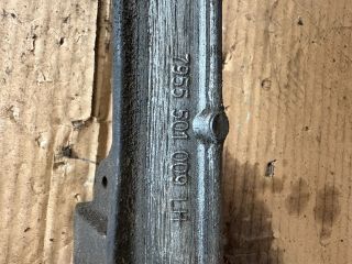 bontott RENAULT SCÉNIC II Kormánymű Szervós