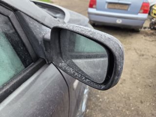 bontott RENAULT SCÉNIC II Kormánymű Szervós