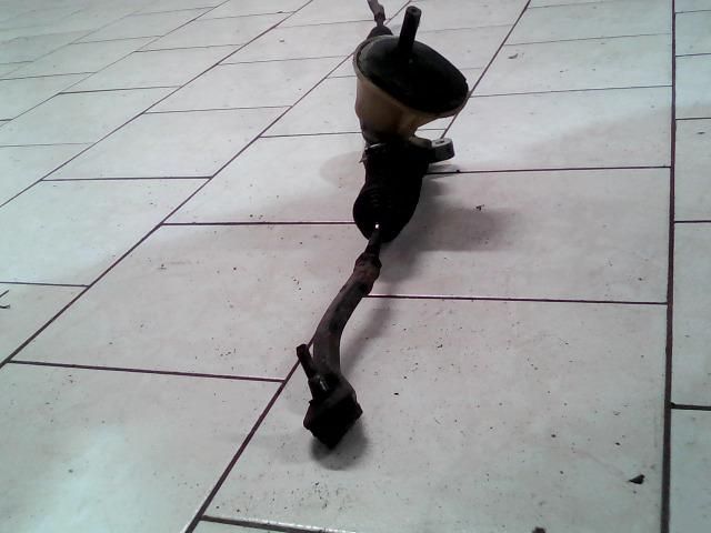 bontott RENAULT SCÉNIC II Kormánymű Szervós