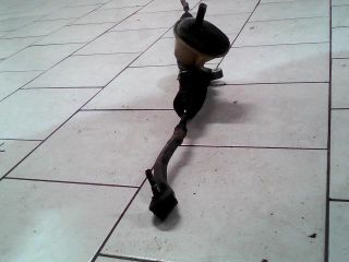 bontott RENAULT SCÉNIC II Kormánymű Szervós