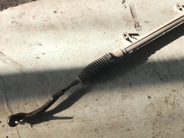 bontott RENAULT SCÉNIC II Kormánymű Szervós