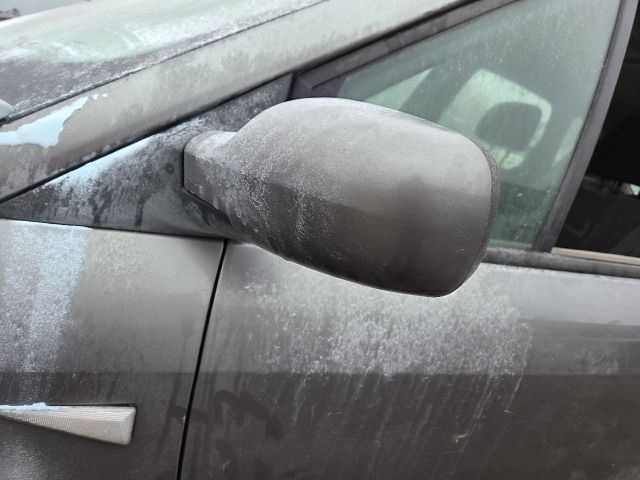 bontott RENAULT SCÉNIC II Kormánymű Szervós