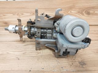 bontott RENAULT SCÉNIC II Kormányoszlop