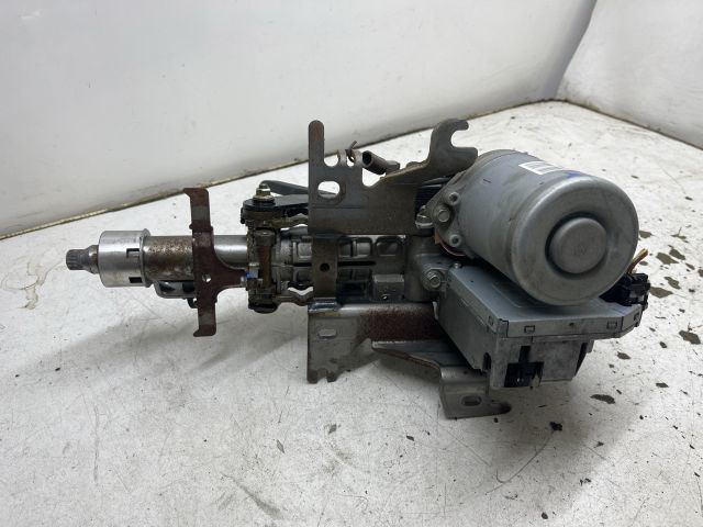 bontott RENAULT SCÉNIC II Kormányoszlop