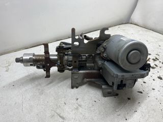 bontott RENAULT SCÉNIC II Kormányoszlop