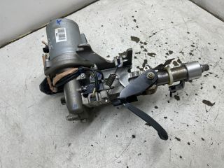 bontott RENAULT SCÉNIC II Kormányoszlop