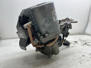 bontott RENAULT SCÉNIC II Kormányoszlop