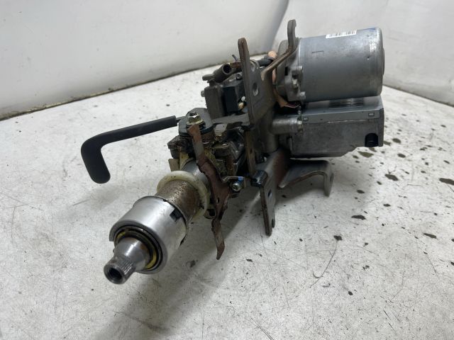 bontott RENAULT SCÉNIC II Kormányoszlop